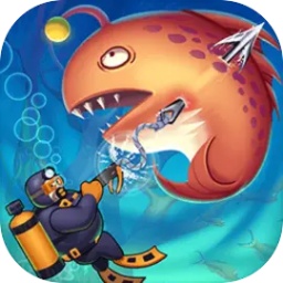 银河集团186net手机登录