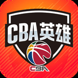 亚搏官网 官网登录下载