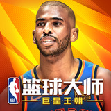 米乐m6娱乐平台最新版