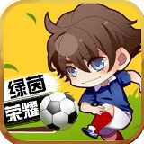 博鱼APP官方网站