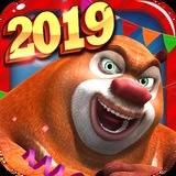 beta365在线登录
