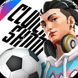 6686体育官网下载app