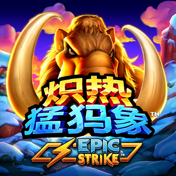 5357cc拉斯维加斯官方版