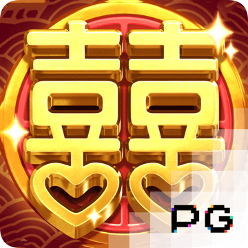 ob欧宝体育网页版