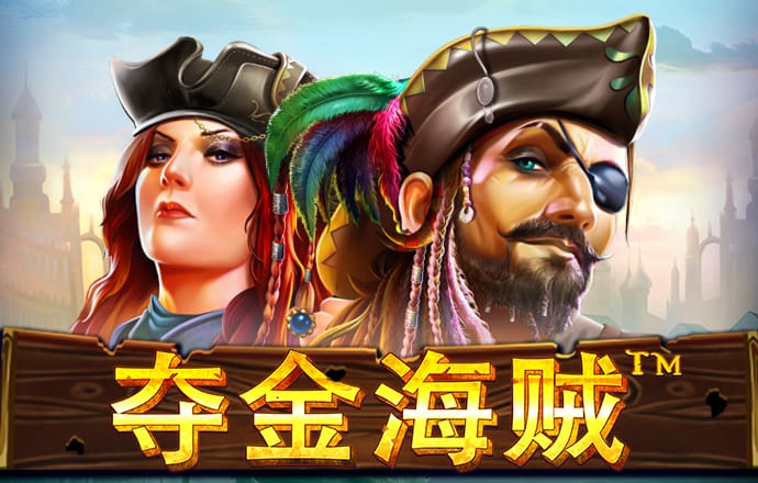 bobty官网登录app