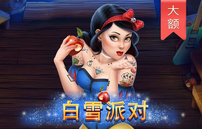 千锦娱乐下载