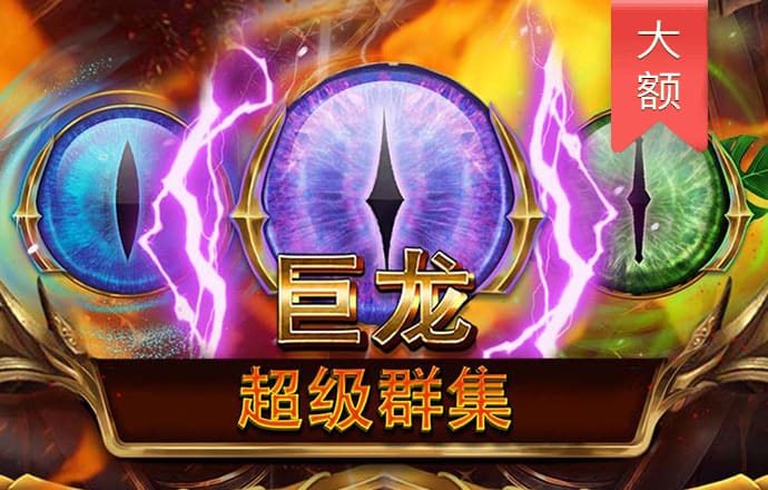 196体育官网入口