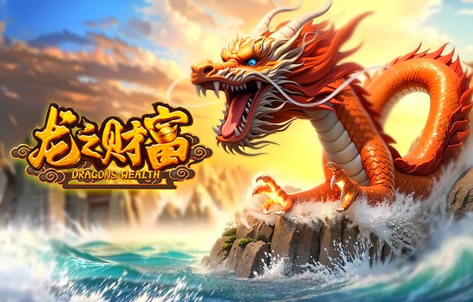 6t体育app官网下载最新版