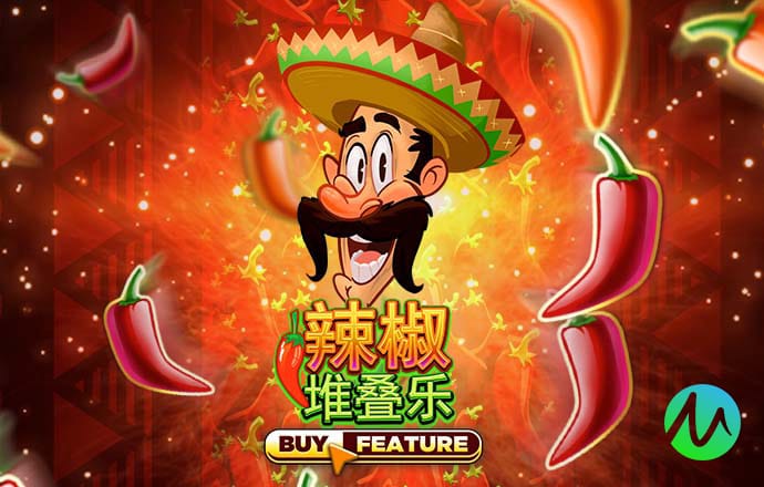 c733彩七彩票app下载