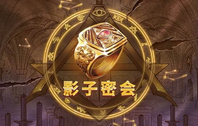 澳彩图库资料图片2024最新版