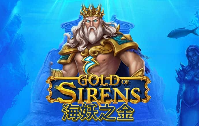 萄京娱乐场官方网8700