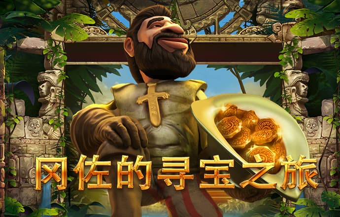 ck宝典下载app