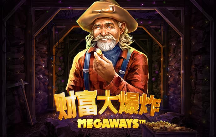 火狐体育网页版入口