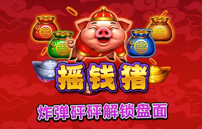 kaiyun体育app网页版